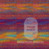 COOL MERINO COLOR, схема вязания на сайте Люди Вяжут