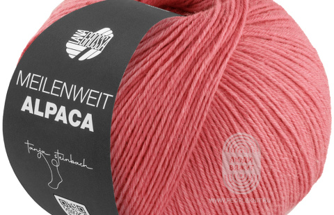 Наборы для знакомства 6PLY, схема вязания на сайте Люди Вяжут