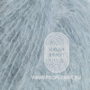 MOHAIR MODA, схема вязания на сайте Люди Вяжут