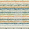 COOL WOOL 4 SOCKS print, схема вязания на сайте Люди Вяжут