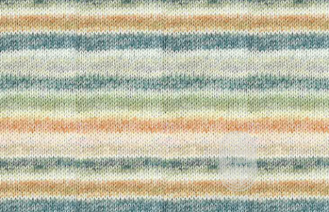 COOL WOOL 4 SOCKS print, схема вязания на сайте Люди Вяжут