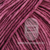 COOL WOOL BIG vintage, схема вязания на сайте Люди Вяжут