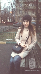 шапка, схема вязания на сайте Люди Вяжут