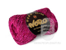 SILK GARDEN SOLO, схема вязания на сайте Люди Вяжут
