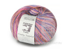 FINDLEY dappled, схема вязания на сайте Люди Вяжут