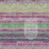 LANDLUST DIE SOCKENWOLLE VII 6-PLY 150 , схема вязания на сайте Люди Вяжут