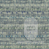 MEILENWEIT 100 MERINO EXTRAFINE STELLA, схема вязания на сайте Люди Вяжут