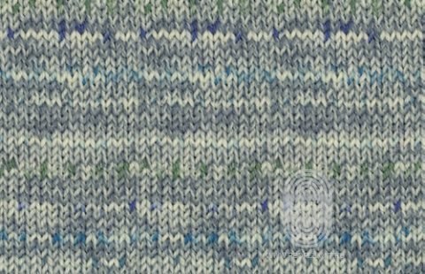 MEILENWEIT 100 MERINO EXTRAFINE STELLA, схема вязания на сайте Люди Вяжут