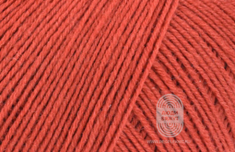 COOL WOOL 4 SOCKS uni, схема вязания на сайте Люди Вяжут