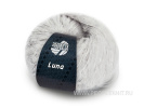 LUNA, схема вязания на сайте Люди Вяжут
