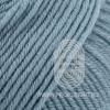 COOL WOOL SUPERBIG, схема вязания на сайте Люди Вяжут