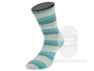 Solo Cotone CAPRI TONO, схема вязания на сайте Люди Вяжут