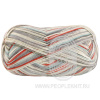 MEILENWEIT 100 CASHMERE PICCOLO, схема вязания на сайте Люди Вяжут