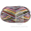 MEILENWEIT 6-PLY 150 DISCO, схема вязания на сайте Люди Вяжут