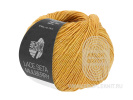 LACE SETA mulberry, схема вязания на сайте Люди Вяжут