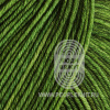 COOL WOOL vintage, схема вязания на сайте Люди Вяжут