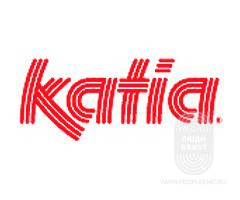Katia