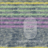 MEILENWEIT 100 MERINO EXTRAFINE LUNA, схема вязания на сайте Люди Вяжут