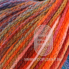 COOL MERINO COLOR, схема вязания на сайте Люди Вяжут