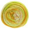 MEILENWEIT 100 COLOR MIX SOFT, схема вязания на сайте Люди Вяжут