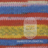 MEILENWEIT 6-PLY 150 SOFT, схема вязания на сайте Люди Вяжут