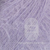 MEILENWEIT 100 COSY SOCKS, схема вязания на сайте Люди Вяжут