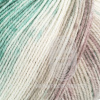 COOL WOOL BABY degrade, схема вязания на сайте Люди Вяжут
