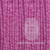 MEILENWEIT 100 COTTON BAMBOO, схема вязания на сайте Люди Вяжут