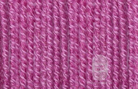 MEILENWEIT 100 COTTON BAMBOO, схема вязания на сайте Люди Вяжут
