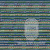 MEILENWEIT 100 PUNTO, схема вязания на сайте Люди Вяжут