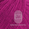 CASHMERE PURE, схема вязания на сайте Люди Вяжут