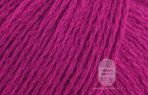 CASHMERE PURE, схема вязания на сайте Люди Вяжут
