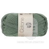 COTONE uni/neon, схема вязания на сайте Люди Вяжут