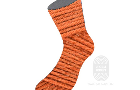 MEILENWEIT 6-PLY 150 MERINO, схема вязания на сайте Люди Вяжут