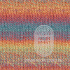 MERINO TWISTER, схема вязания на сайте Люди Вяжут