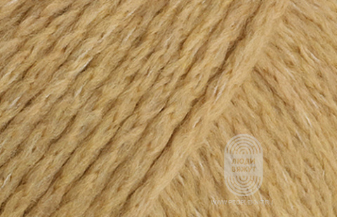 ALTA MODA CASHMERE 16 /degrade, схема вязания на сайте Люди Вяжут