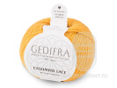 Промо для CASHMERE LACE, схема вязания на сайте Люди Вяжут