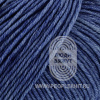 COOL WOOL BIG vintage, схема вязания на сайте Люди Вяжут