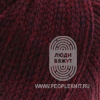 ALTA MODA CASHMERE 16 /degrade, схема вязания на сайте Люди Вяжут