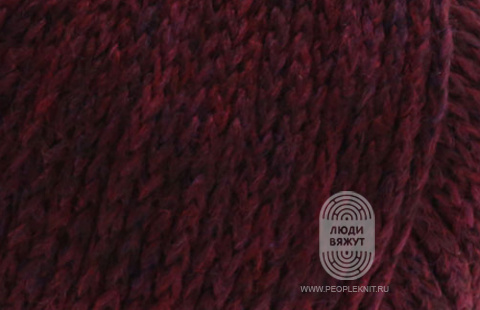 ALTA MODA CASHMERE 16 /degrade, схема вязания на сайте Люди Вяжут
