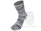 About Berlin MEILENWEIT 6-PLY CASHMERE, схема вязания на сайте Люди Вяжут