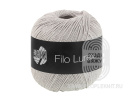 FILO lurex, схема вязания на сайте Люди Вяжут