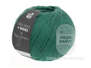 COOL WOOL 4 SOCKS uni, схема вязания на сайте Люди Вяжут