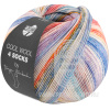 COOL WOOL 4 SOCKS print, схема вязания на сайте Люди Вяжут