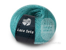 LACE SETA, схема вязания на сайте Люди Вяжут