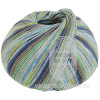 MEILENWEIT 100 COTTON BAMBOO AMALFI, схема вязания на сайте Люди Вяжут