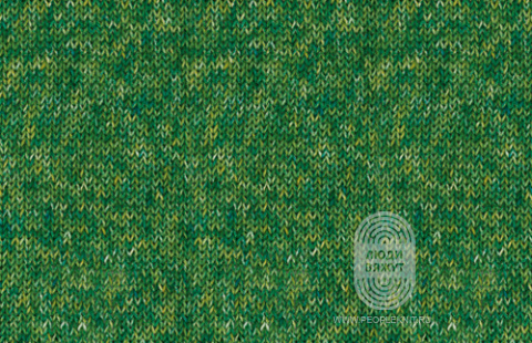 COTONE Vintage, схема вязания на сайте Люди Вяжут
