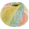 MEILENWEIT 100 COTTON BAMBOO POSITANO, схема вязания на сайте Люди Вяжут