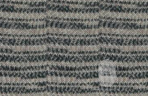MEILENWEIT 100 ALPACA MIX, схема вязания на сайте Люди Вяжут