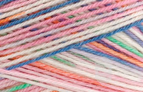 MEILENWEIT 100 CASHMERE PICCOLO, схема вязания на сайте Люди Вяжут